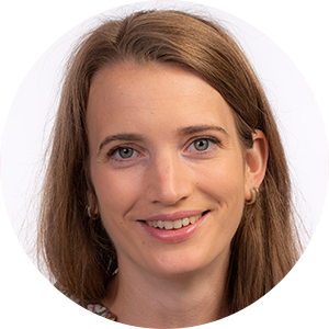 Marthe Aanesland